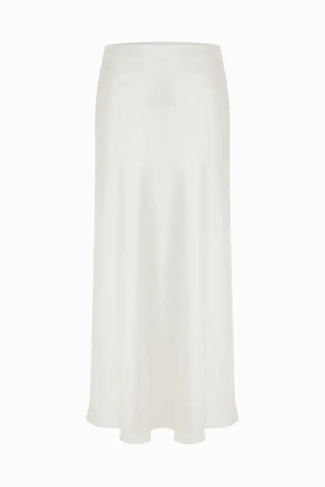 Celestelle Skirt