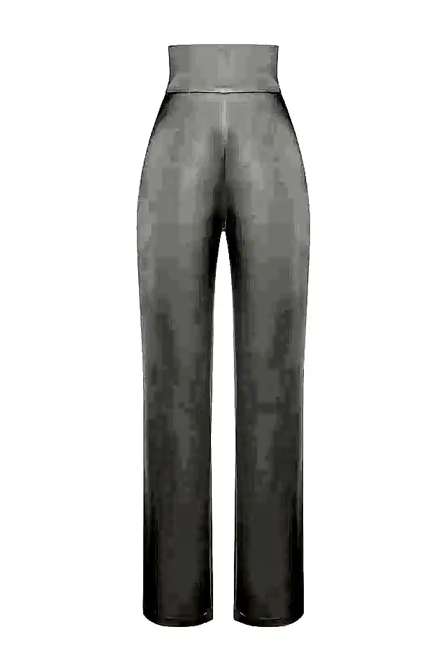 Altair Trousers