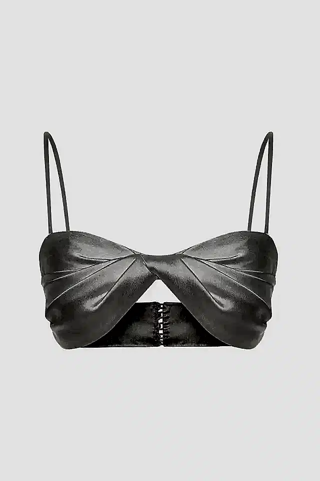 Lunelle Bra