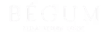 BÉGUM BDH